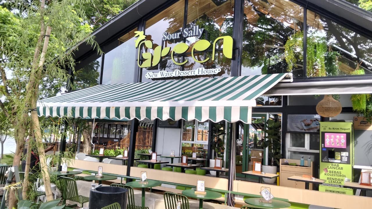Pasang Awning Lipat Bandung Profesional