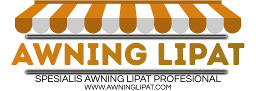 Awning Lipat Logo